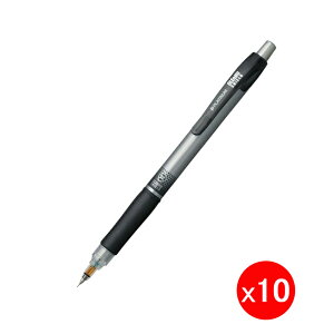 y1020~4h聚10N[|P5{vGg[z v`iNM PLATINUM yF 10{ZbgzyV IE[k OLEENU SHIELD 0.5mm ubN/MOLS-200-1 gEC/MOLS-200-4 Vo[/MOLS-200-9 