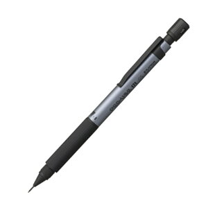 y12/1聚10N[|P5{vGg[zv`i PLATINUM V[vy }p v[X171 ľF tXgS[h/MSDA-3500B-8 tXgVo[/MSDA-3500B-9 0.5mm v[g 