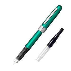 y12/10聚10N[|P5{vGg[zv`iNM PLATINUM LbvNM vW[ PLAISIR J[IuUC[ ubN~Xg PGB-1500-1 Black Mist/eB[O[ PGB-1500-45 T