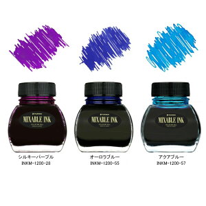 y10/1`31|Cg5{vGg[zv`iNM ~NTuCN PLATINUM ~bNXt[ NMp {gCN CN INK CN 60CC INKM-1200-21/INKM-1200-11/INKM-1200-30/INKM-1200-28/INKM