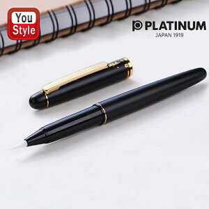 y1420~3h聚10N[|P5{vGg[z v`iNM PLATINUM J[{ My VѕM M F NM^Cv ubN CF-2000-1-F My [ pi t@bV Vw