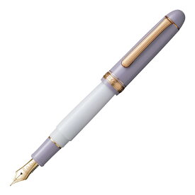 【4/10限定★10％クーポン＆P5倍要エントリー】 【限定品】プラチナ万年筆 PLATINUM ＃3776 センチュリーに新モデル 限定 マイ フェイバリット シングス 「コーヒーゼリー」PNB-30000A-65 /「ミスティブルーム」PNB-38000-83 14金ペン EF 極細字/ F 細字/M 中字
