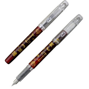 y9/16~17聚2000~OFFN[|zyʌzv`i PLATINUM vs[ PREPPYa WA ߑ㎪G NM PSQ-1300 ׎/F |҂̏ PSQ-1300-1/ PSQ-1300-2/ԉ PSQ-1300-3/ PSQ-1300-4/L PSQ-1300-5/ PS