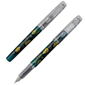 y9/16~17聚2000~OFFN[|zyʌzv`i PLATINUM vs[ PREPPYa WA ߑ㎪G NM PSQ-1300 ׎/F |҂̏ PSQ-1300-1/ PSQ-1300-2/ԉ PSQ-1300-3/ PSQ-1300-4/L PSQ-1300-5/ PS