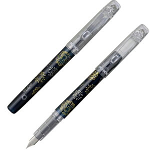 y2620~4h聚10N[|P5{vGg[zyʌzv`i PLATINUM vs[ PREPPYa WA ߑ㎪G NM PSQ-1300 ׎/F |҂̏ PSQ-1300-1/ PSQ-1300-2/ԉ PSQ-1300-3/ PSQ-1300