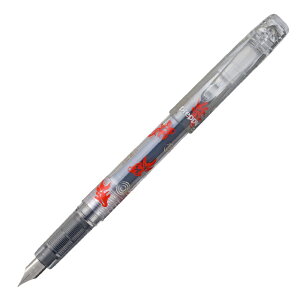 y9/16~17聚2000~OFFN[|zyʌzv`i PLATINUM vs[ PREPPYa WA ߑ㎪G NM PSQ-1300 ׎/F |҂̏ PSQ-1300-1/ PSQ-1300-2/ԉ PSQ-1300-3/ PSQ-1300-4/L PSQ-1300-5/ PS