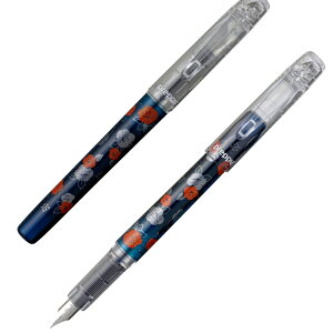 y12/5聚10N[|P5{vGg[zyʌzv`i PLATINUM vs[ PREPPYa WA ߑ㎪G NM PSQ-1300 ׎/F |҂̏ PSQ-1300-1/ PSQ-1300-2/ԉ PSQ-1300-3/ PSQ-1300-4/L