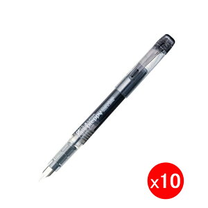 y420~3h聚2000~OFFN[|P5{vGg[zv`iNM PLATINUM vs[ PREPPY NM ׎/ yF 10{ZbgzubN PSQ-300-1/u[ubN PSQ-300-3/bh PSQ-300-11/