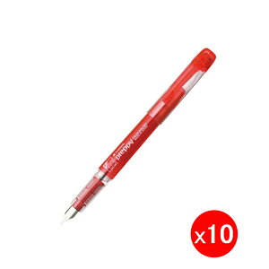 vs[ PSQ-300 10{Zbg [bh]