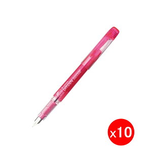 y2620~4h聚10N[|P5{vGg[z v`iNM PLATINUM vs[ PREPPY NM ׎/ yF 10{ZbgzubN PSQ-300-1/u[ubN PSQ-300-3/bh PSQ-300-11/s