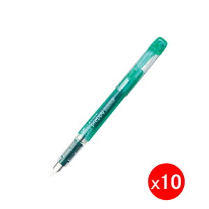 y12/5聚10N[|P5{vGg[zv`iNM PLATINUM vs[ PREPPY NM ׎/ yF 10{ZbgzubN PSQ-300-1/u[ubN PSQ-300-3/bh PSQ-300-11/sN PSQ