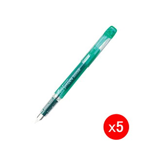 y2620~4h聚10N[|P5{vGg[z v`iNM PLATINUM vs[ PREPPY NM ׎/ yF 5{ZbgzubN PSQ-300-1/u[ubN PSQ-300-3/bh PSQ-300-11/s