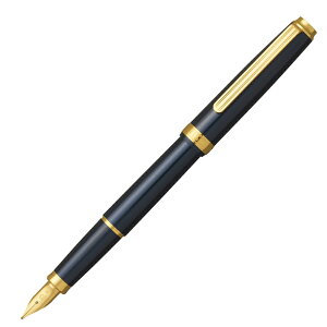 名入れ 万年筆 プラチナ万年筆 PLATINUM ビソウ BISO ネビュラブラック/PTL-15000-1 フレイムレッド/PTL-15000-11 ギフト プレゼント 男性 女性 就職 入学 卒業 コンバーター付き 名前入り 名入り