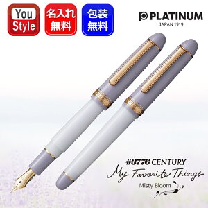 2025N1120\yiz v`iNM PLATINUM 3776 Z`[E1500{ }C tFCobg VOX 2 ~XeBu[ PNB-38000-83 ɍ׎/EF ׎/F /M 14