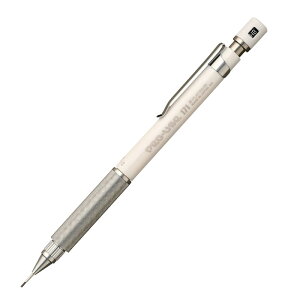 y11/1`30|Cg5{vGg[zv`iNM PLATINUM v[X PRO-USE 171 }p V[vyV 0.7mm ubN MSDA-1500C-1/0.9mm zCg MSDA-1500D-3 Vm[NVXe ML M