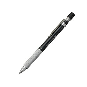 y2320~4h聚10OFFN[|z݌Ɉ| ԎZ[ PLATINUM v`i }pV[vyV v[X PRO-USE 241 0.5mm ubN MSDD-2500B-1/u[ MSDD-2500B-56 IE[kK[h@\