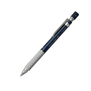 y9/20聚XőP20{z݌Ɉ| ԎZ[ PLATINUM v`i }pV[vyV v[X PRO-USE 241 0.5mm ubN MSDD-2500B-1/u[ MSDD-2500B-56 IE[kK[h@\ 