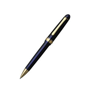 �yP5�{�v�G���g���[�z �v���`�i���N�M #3776 �Z���`�����[ �����{�[���y�� PLATINUM BNB-5000 #7/#51/#71 3�F��I�� ����0.8mm ���[�� ���� ���c �L�O�i �n���L�O �v���[���g �A�E ���w ���j��