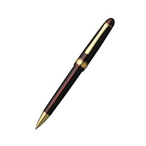 y11/1`30|Cg5{vGg[zv`iNM PLATINUM #3776 Z`[ {[y 0.8mm BNB-5000 ubN_Ch/Vgu[/uS[j #7/#51/#71 [ pi 