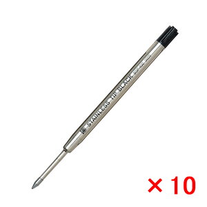 y420~3h聚10OFFN[|zv`i PLATINUM {[y ֐c 0.8mm ubN {[yc [ pi ML 1{/3{/10{Zbg G2Ki p[J[݊tB