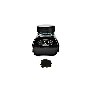 y11/1`30|Cg5{vGg[zv`iNM PLATINUM NMp {gCN 60ml CN S3F ubN/INK-1200-1 bh/INK-1200-2 u[ubN/INK-1200-3 ItBX [ 