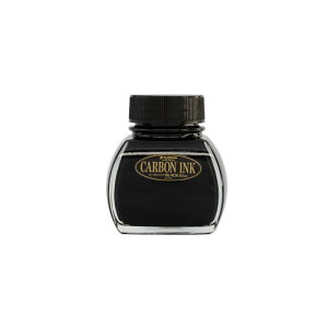 y11/27 01:59܂Łő3500~N[|P5{vGg[zv`iNM PLATINUM NMp i {gCN 60cc 痿 CN AJ INK 痿J[CN [Ybh INKG-1500-20/