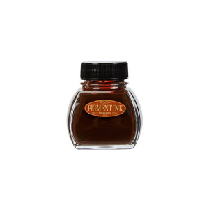 y10/1`31|Cg5{vGg[zv`iNM PLATINUM NMp i {gCN 60cc 痿 CN AJ INK 痿J[CN [Ybh INKG-1500-20/u[ INKG-1500-60/u