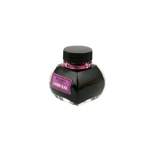 y12/1聚10N[|P5{vGg[zv`iNM PLATINUM NMp {gCN CN CLASSIC INKK-2000-15/INKK-2000-44/INKK-2000-47/INKK-2000-61/INKK-2000-66/INKK-2000-86 60cc ItBX  