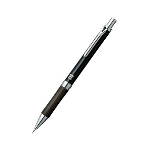 y11/1`30|Cg5{vGg[zv`iNM PLATINUM IE[k OLEeNU/v[X PRO-USE }p yV ϐc\ 0.5 ubN MOL-1000-1/u[ MOL-1000-56 0.3 Vo[ MSD-1000A-9 0.7 Vo