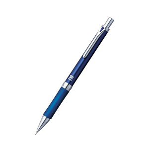 y11/1`30|Cg5{vGg[zv`iNM PLATINUM IE[k OLEeNU/v[X PRO-USE }p yV ϐc\ 0.5 ubN MOL-1000-1/u[ MOL-1000-56 0.3 Vo[ MSD-1000A-9 0.7 Vo