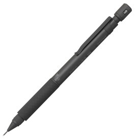 【P5倍要エントリー】 在庫一掃 赤字セール プラチナ万年筆 PLATINUM シャープペン 製図用 プロユース PRO-USE 171 マットブラック 0.3 MSDA-2500A-1-03/0.5 MSDA-2500B-1-05 作図 筆記具 文房具 卒業 記念品 創立記念 入学祝 就職祝