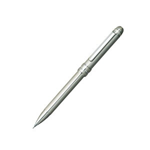 v`i PLATINUM ML _uANV3 DOUBLE3 ACTION X^[OVo[CT {[y/0.7mm(E) V[vyV/0.5mm  bg MWB-10000SA-1/A~V} MWB-10000SA-3/REV MWB-10000