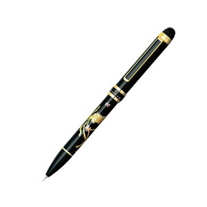  @\y v`i PLATINUM ML @\ML _uANVR3 ߑ㎪G y {[y/0.7mm(E) V[vyV/0.5mm P/zEIE /c ~/EjEO