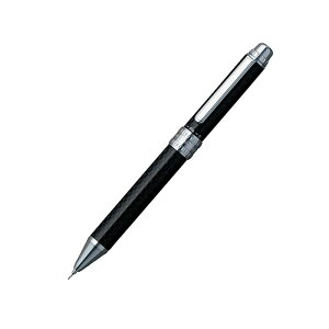 y9/20聚XőP20{zv`iNM _u3 ANV ML PLATINUM DOUBLE3 ACTION J[{ ؎ y V[vyV0.5mm{{[y{ 0.7mm J[{ J[{u