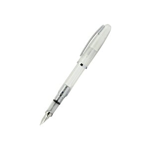 y2020~3h聚10N[|P5{vGg[z v`i PLATINUM NM oX XeXy ׎F M VCNX^PGB-3000A-5 NX^u[ PGB-3000A-58 NX^