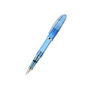 y2020~3h聚10N[|P5{vGg[z v`i PLATINUM NM oX XeXy ׎F M VCNX^PGB-3000A-5 NX^u[ PGB-3000A-58 NX^