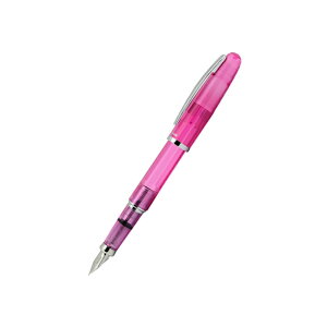 y12/1聚10N[|P5{vGg[z v`i PLATINUM NM oX XeXy ׎F M VCNX^PGB-3000A-5 NX^u[ PGB-3000A-58 NX^[