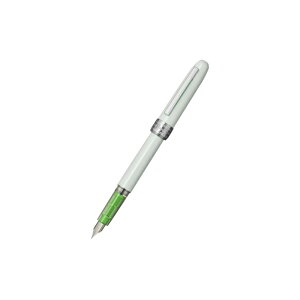 y120~4h聚10N[|P5{vGg[z݌Ɉ| ԎZ[ NM v`i vW[ I[ PLAISIR AURA NM F ׎ / M  PGB-3600 [ Vw 