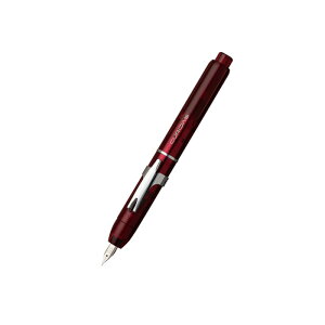 y12/5聚10N[|P5{vGg[z NM v`iNM PLATINUM ЎŃmbN uԕML mbNNMuL_Xvo [ PKN-7000V[YS5F EF ɍ׎/F ׎