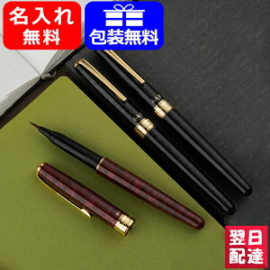 筆ペン メッセージの人気商品 通販 価格比較 価格 Com