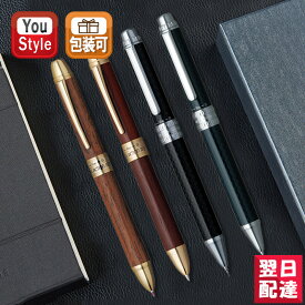 楽天市場 Mwbc 5000の通販