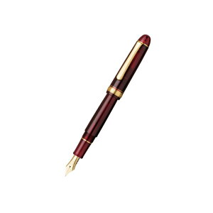 y12/1聚10N[|P5{vGg[z NM v`i PLATINUM NM3776 Z`[ CENTURY ^14K GT PNB-15000 ubN/Vm\[zCg/[O[/u[/