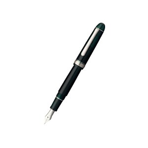 y1020~4h聚10OFFN[|z NM v`i PLATINUM Z`[ #3776 ^14K(14-26) UEF EF F SF M B ubN_Ch PNB-18000CR-7/uS[j PNB-18000CR-71/Vgu[ P