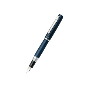 �y23��20��~4h���聚10���N�[�|����P5�{�v�G���g���[�z ������ �v���`�i���N�M PLATINUM PROCYON �v���V�I�� F/M PNS-5000 �V���h�E�}�C�J/�|�[�Z�����z���C�g/�J�[�}�C�����b�h/�p�[�V�����I�����W/�f