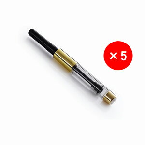 y1420~3h聚10N[|P5{vGg[z v`i PLATINUM Ro[^[ CNRo[^[ ]  PQR-500 PSQ-300/PSQ-400/DP-1000ANV[YNMpCNz/] 