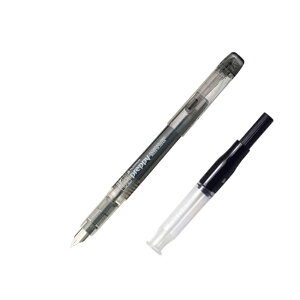 �y4/10���聚10���N�[�|����P5�{�v�G���g���[�z �v���`�i PLATINUM �v���s�[ PREPPY ���N�M EF�ɍ�/F�׎� �u���b�N PSQ-400-1-EF/�u���[�u���b�N PSQ-400-3-EF/���b�h PSQ-400-11-EF/ �N���X�^�� PSQC-400-4-F �����J