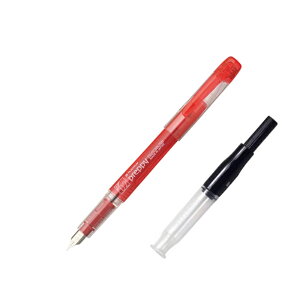 y1420~3h聚10N[|P5{vGg[z v`i PLATINUM vs[ PREPPY NM EFɍ/F׎ ubN PSQ-400-1-EF/u[ubN PSQ-400-3-EF/bh PSQ-400-11-EF/ NX^ PSQC-400-4-F 