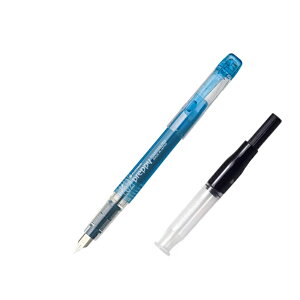 v`i PLATINUM vs[ PREPPY NM EFɍ/F׎ ubN PSQ-400-1-EF/u[ubN PSQ-400-3-EF/bh PSQ-400-11-EF/ NX^ PSQC-400-4-F J[uXbvV[@\v j  AE