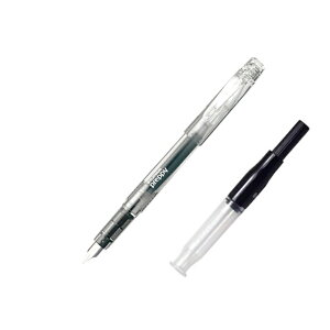 y11/1`30|Cg5{vGg[zv`i PLATINUM vs[ PREPPY NM EFɍ/F׎ ubN PSQ-400-1-EF/u[ubN PSQ-400-3-EF/bh PSQ-400-11-EF/ NX^ PSQC-400-4-F J[u