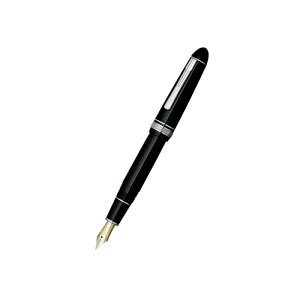 y10/1`31|Cg5{vGg[z NM v`i PLATINUM vWfg PRESIDENT NM ubN F ׎/M  PTB-25000PR Mtg v[g [ j uh  fUC